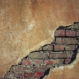 Die Angst ist ein schlechter Ratgeber