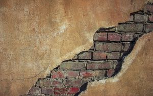 Die Angst ist ein schlechter Ratgeber
