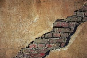 Die Angst ist ein schlechter Ratgeber