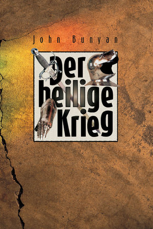 Der heilige Krieg