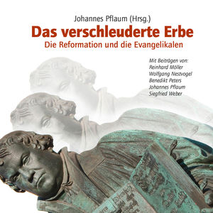 Das verschleuderte Erbe