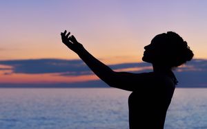 Macht Leib und Seele gesund