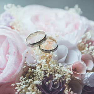 Ehe nach Gottes Plan