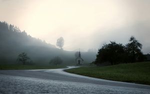 Committed zur Wahrheit