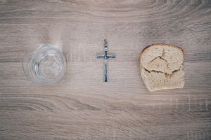Christ sein