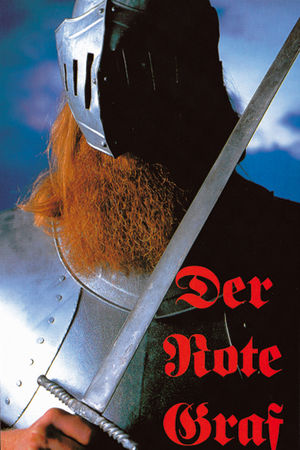 Der Rote Graf