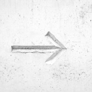 Ein biblisches Verständnis von Gemeindeleitung