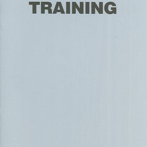 Training im Christentum - Leiterheft