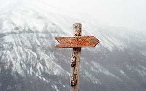 Ein Mörder wird berufen! Mose – verändertes Leben durch die Begegnung mit Gott
