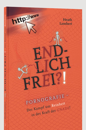 Endlich frei!