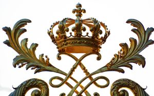 Hebräer 6,1-2a