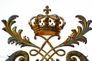 Hebräer Einführung