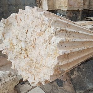 Das Evangelium Gottes