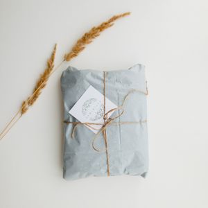Merkwürdige Geschenke