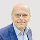 Michael Kotsch