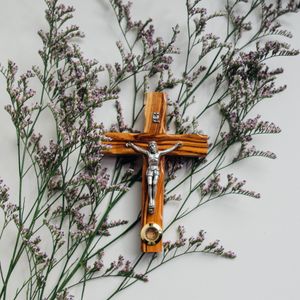 Aufgrund des Opfertodes Jesu Christi bietet Gott allen Menschen die Vergebung der Sünden an. Warum gibt Gott nun nicht eine Generalamnestie für die Sünden aller Menschen?