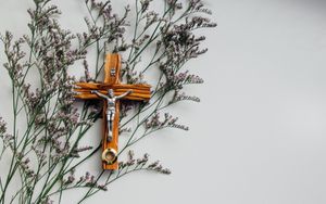 Aufgrund des Opfertodes Jesu Christi bietet Gott allen Menschen die Vergebung der Sünden an. Warum gibt Gott nun nicht eine Generalamnestie für die Sünden aller Menschen?