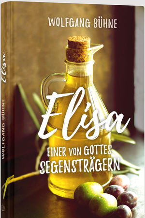 Elisa