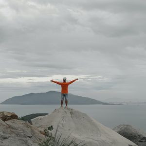 Verlaßt euch auf den Herrn immerdar; denn Gott der Herr ist ein Fels ewiglich