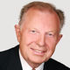 Werner Gitt