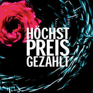 Höchstpreis gezahlt