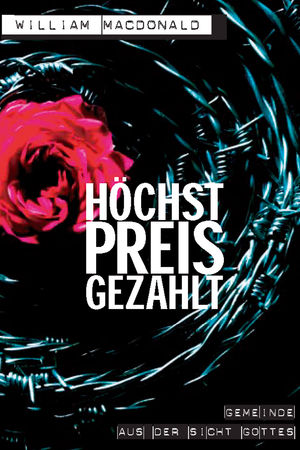 Höchstpreis gezahlt