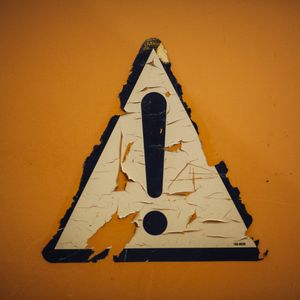 Ermahnung zur Heiligung 