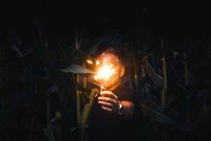 Kleine Dinge - grosse Wirkung