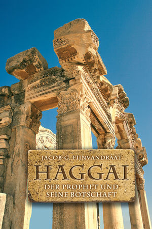 Haggai