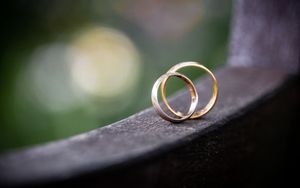 Voraussetzungen für eine glückliche Ehe – oder: Was junge Leute unbedingt wissen sollten!