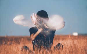 Denken und danken