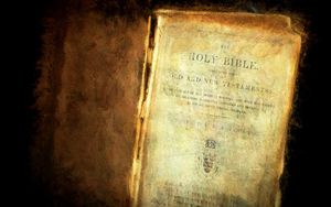 Lasset das Wort des Christus reichlich bei euch wohnen!