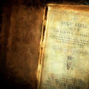 Lasset das Wort des Christus reichlich bei euch wohnen!