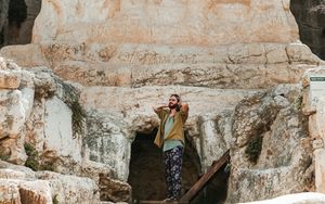 Über die Wiederherstellung Jerusalems (Teil 3)