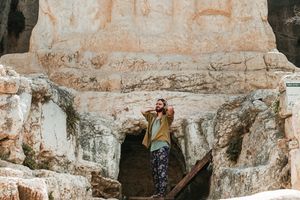 Über die Wiederherstellung Jerusalems (Teil 3)