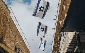 4000 Jahre Jerusalem