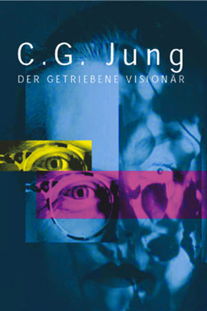 C. G. Jung