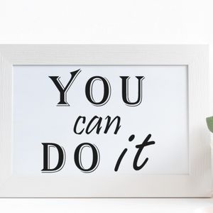 Ermahnt und ermutigt einander