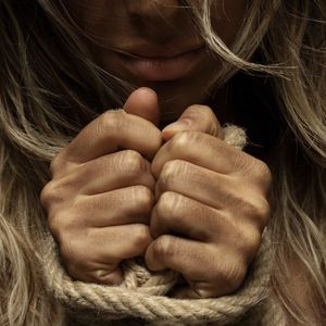 Satans Ziele und Methoden