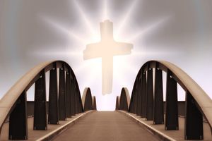 Das Evangelium erklärt (2/5)