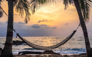Urlaub als Chance für Gemeinschaft mit Gott