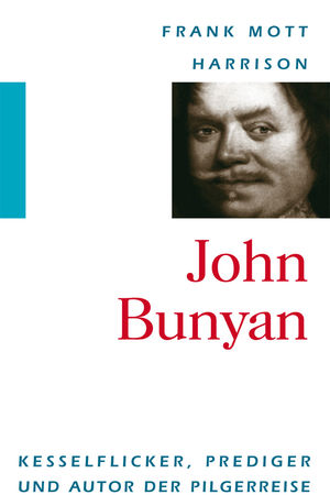 John Bunyan