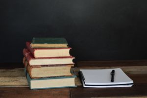 Josaphat in der Glaubensschule Gottes