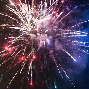 Silvester