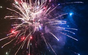 Silvester