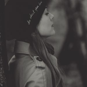 Glauben, wie macht man das?