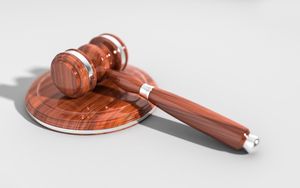 Apostelgeschichte 11,19-30 Der Wert von guter Lehre in der Gemeinde