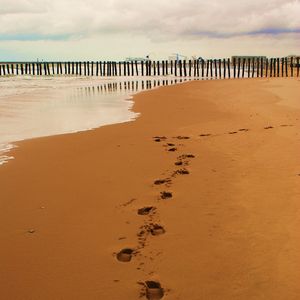 Jesus zu folgen lohnt sich in jeder Hinsicht