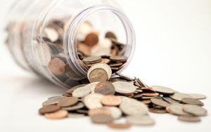 Entwirre deine Finanzen - Tipps für ein glücklicheres Leben