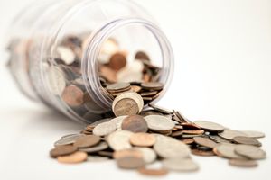Entwirre deine Finanzen - Tipps für ein glücklicheres Leben